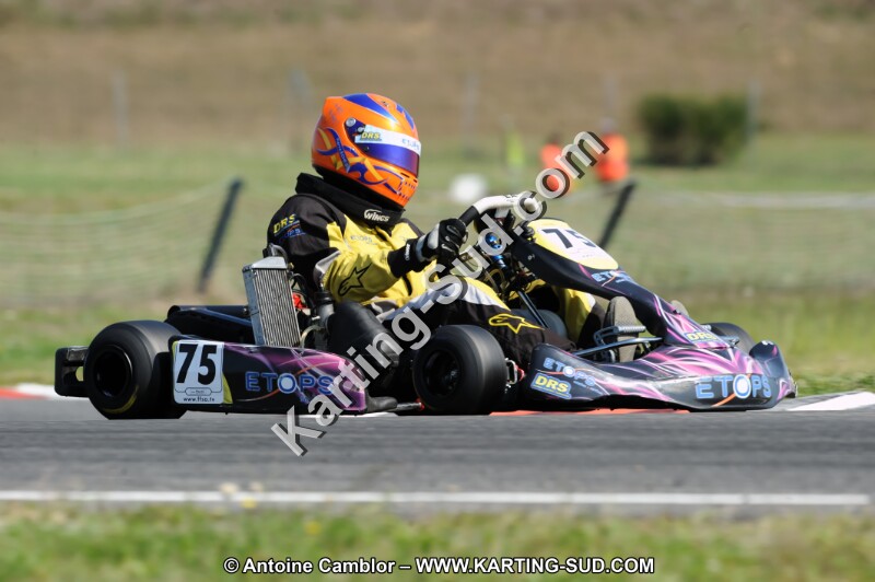 Muret  (246).jpg